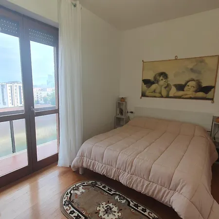 Holiday home Valentino Florence