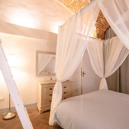 Apartment Azzurra Elegant Florence