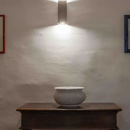 Apartment Santo Spirito 2 Bedroom Florence