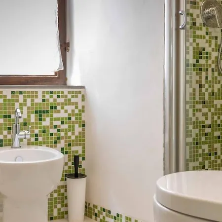 Santo Spirito 2 Bedroom Apartment