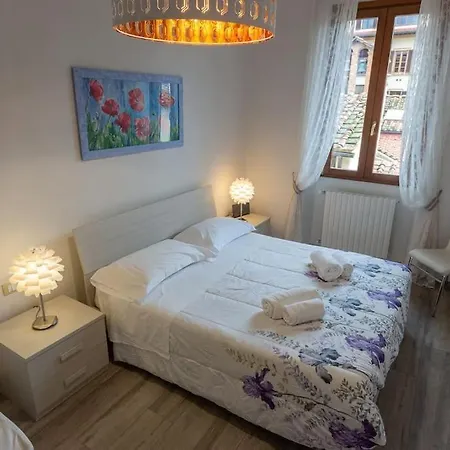 San Remigio 4 Bedrooms