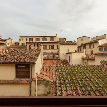 Apartment San Remigio 4 Bedrooms