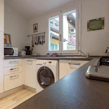 San Remigio 4 Bedrooms * Florence