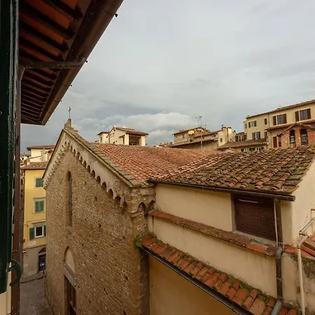 Apartment San Remigio 4 Bedrooms *
