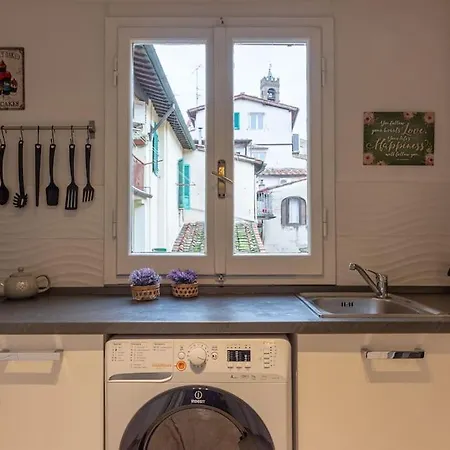 San Remigio 4 Bedrooms *