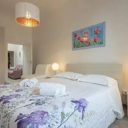 San Remigio 4 Bedrooms