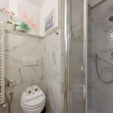 San Remigio 4 Bedrooms *