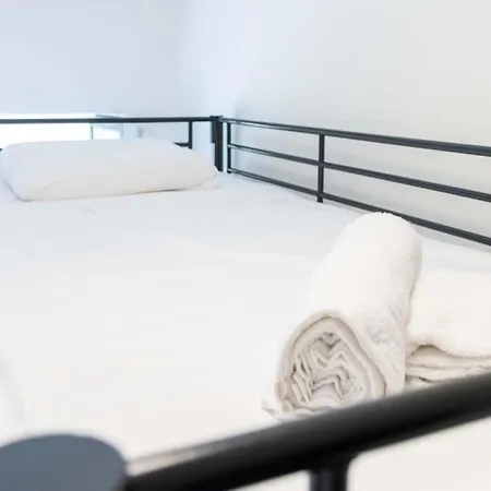Magnoli 2 Bedroom