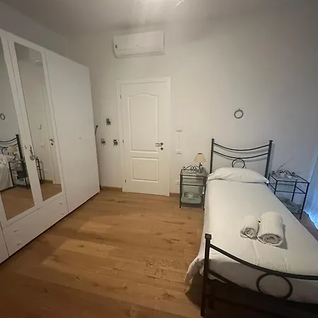 Big With Free Parking * Firenze
