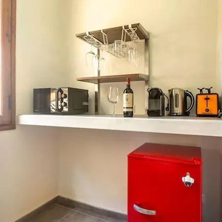 Modern Loft 1 Min To Basilica Of Santa Croce Florence
