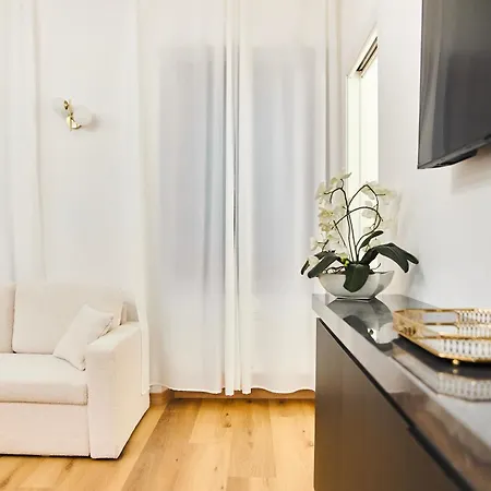 Duomo Apartment