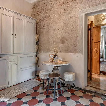 Faentina 51 - Apartment *