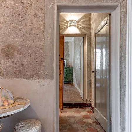 Faentina 51 -