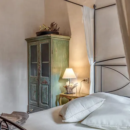 Apartment Faentina 51 - *