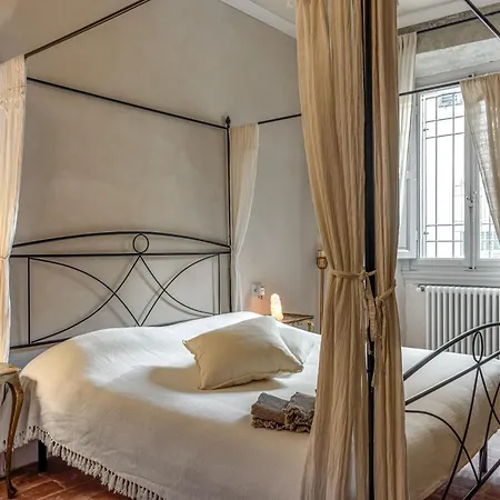 Faentina 51 -