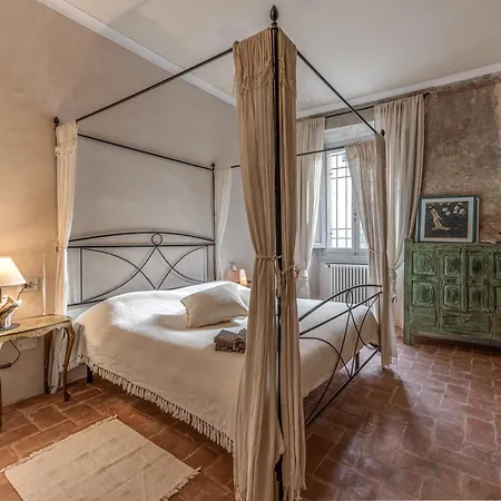 Faentina 51 - * Florence