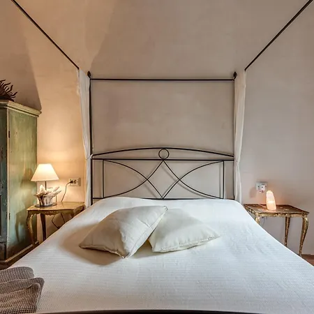 Faentina 51 - * Florence