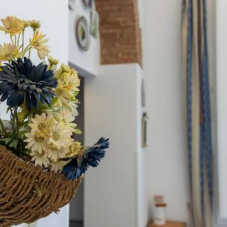 Santa Maria Novella Quiet & Cozy Apartamento *