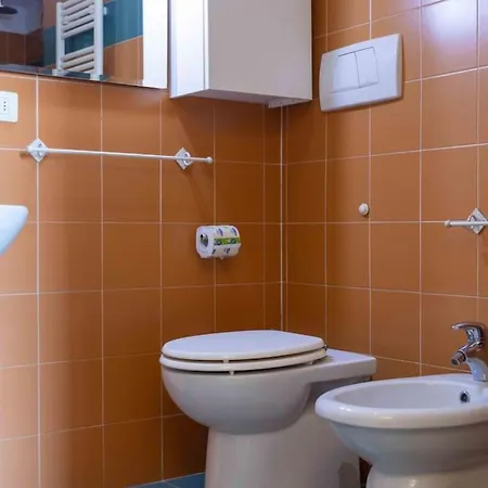 Santa Maria Novella Quiet & Cozy Apartamento