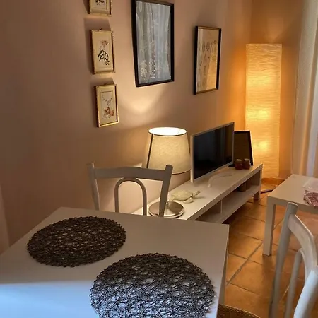 Piazza Della Vittoria Elegant * Φλωρεντία