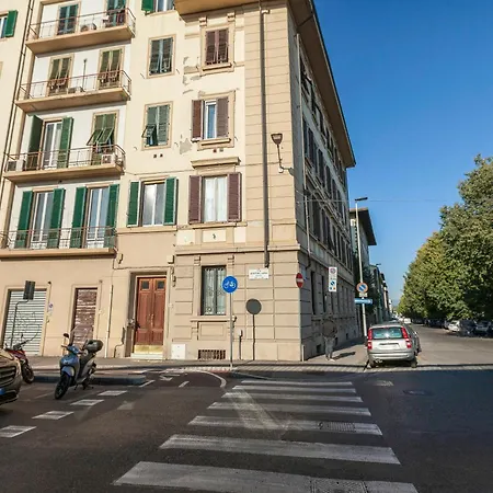 Caterino Florence