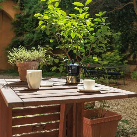 Apartment Santa Croce Modern Loft *