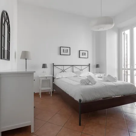 Gallo's House Apartment *