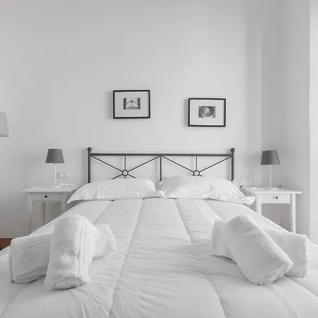 Gallo's House Apartment