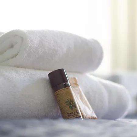 Santa Maria Novella Cozy * Φλωρεντία