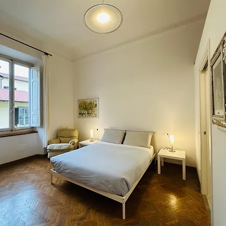 Poggi 7 * Florence