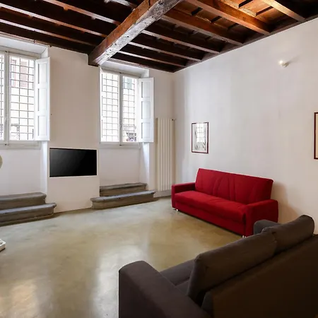 Apartment Sweet Duomo *