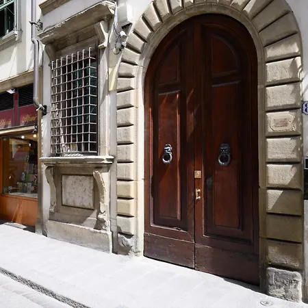 Apartment Sweet Duomo