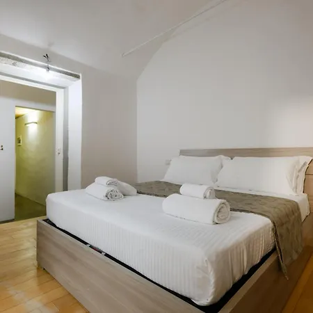 Apartment Sweet Duomo Florence