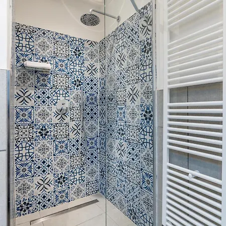 The Tornabuoni Palace Boutique Apartment