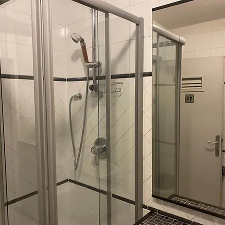 Appartamento Attico Nesi Firenze