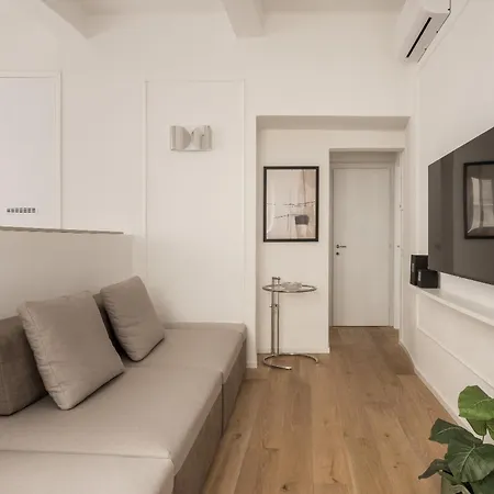 Tornabuoni Place & Dream By Mmega *