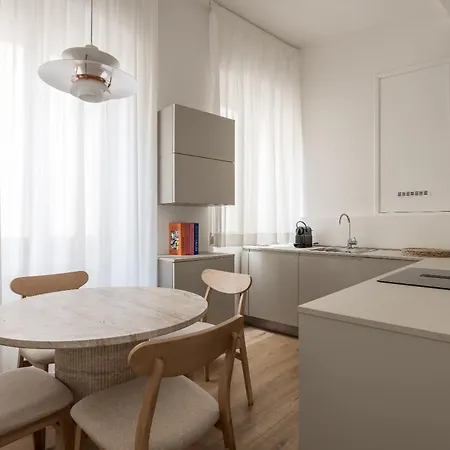 Tornabuoni Place & Dream By Mmega * Florence