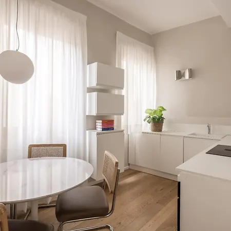 Tornabuoni Place & Dream By Mmega * Florence
