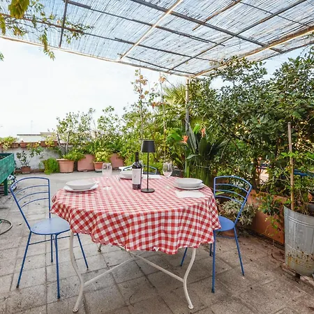 1 Bedroom Lovely In *