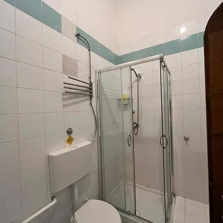 Bed & Breakfast Bnb Centrale Florence