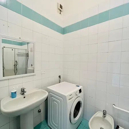 Bnb Centrale Florence