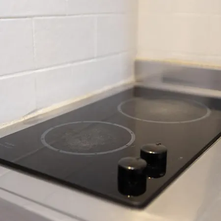 Charm Flat In Center Apartment