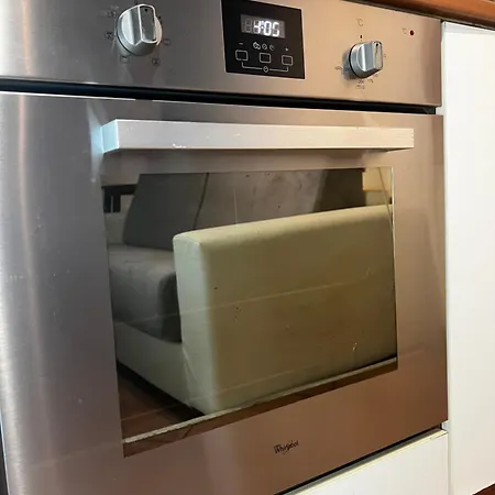 The Love's Nest In Wi-fi , Air Conditioning Апартаменты