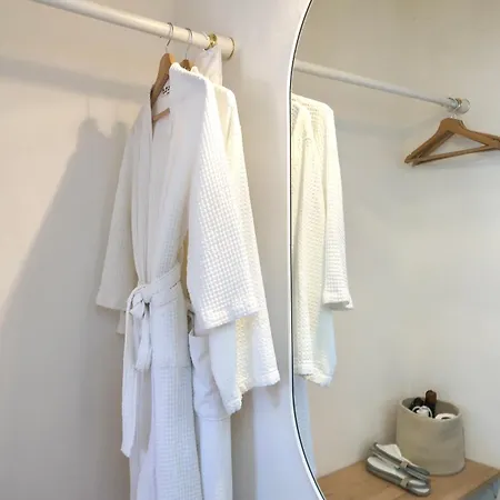 10-min Duomo Flat With Private Garden Daire *
