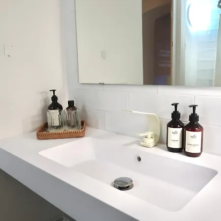 Daire 10-min Duomo Flat With Private Garden