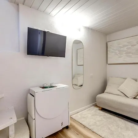 Fortezza Loft Firenze