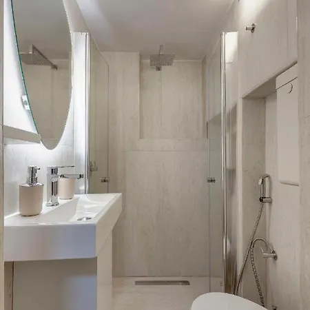Fortezza Loft