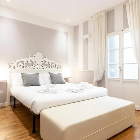 Fiesolana Comfortable Loft * Florence