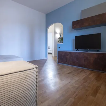 La Via Di Casa * Флоренция