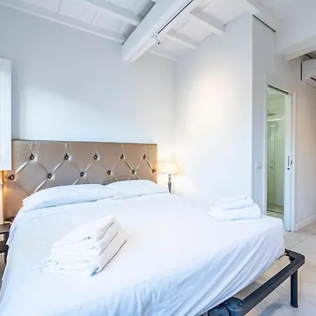 Loft - Ponte Vecchio * Florence